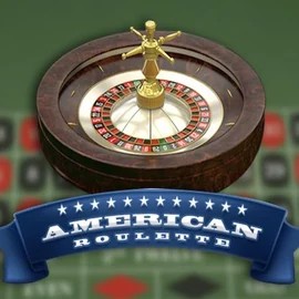 American Roulette (BGaming) online slot from BGAMING – play at royals-tiger.eu