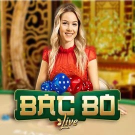 Play the Bac Bo slot by Evolution on RoyalsTiger Casino