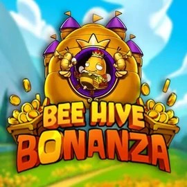 game logo by NetEnt on royals-tiger.eu