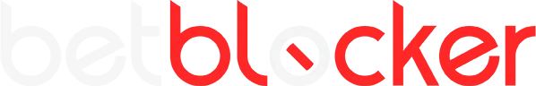 BetBlocker – Spielblocker