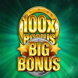 Play Big Bonus slot by Inspired Gaming on royals-tiger.eu