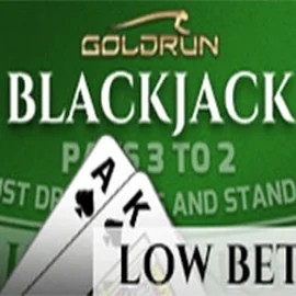Try Blackjack Low Bets slot by Holland Power Gaming on royals-tiger.eu – logo image
