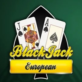 Play the European Blackjack MH slot by Play'n GO on RoyalsTiger Casino