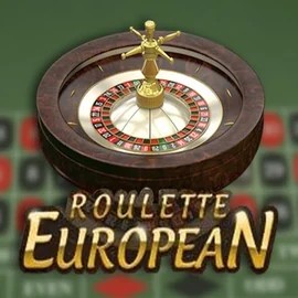 Play European Roulette (BGaming) slot by BGAMING on royals-tiger.eu