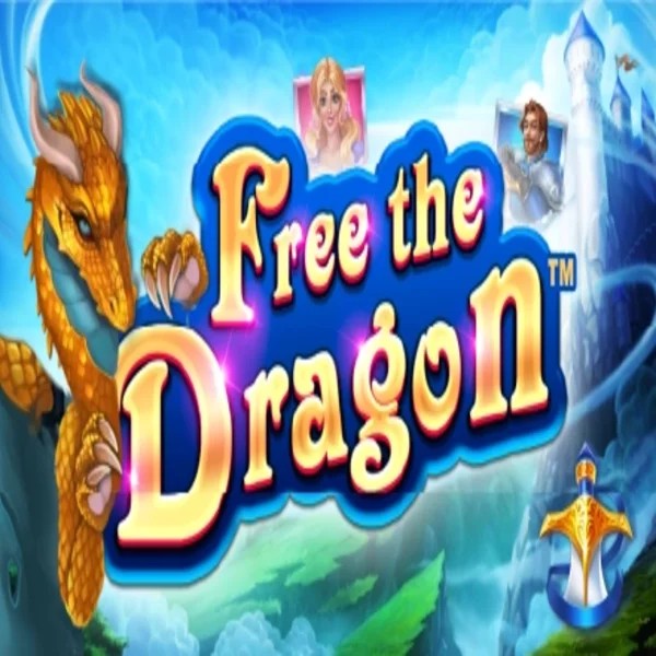 Play Free the Dragon slot by Playtech on royals-tiger.eu