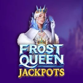 game logo by Yggdrasil on royals-tiger.eu