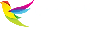 Gamblers Help Australia