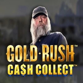 Gold Rush Cash Collect online slot from Origins – play at royals-tiger.eu
