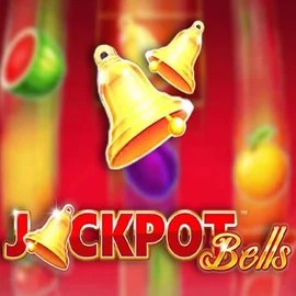 Play Jackpot Bells slot by Playtech on royals-tiger.eu