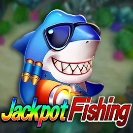 Jackpot Fishing online slot from TaDa Gaming – play at royals-tiger.eu