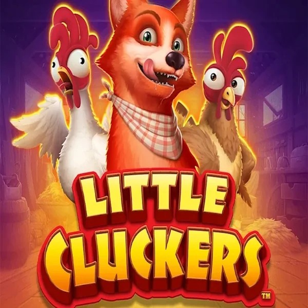 Play Little Cluckers slot by Greentube on royals-tiger.eu