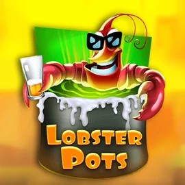 Play Lobster Pots slot by Ready Play Gaming on royals-tiger.eu