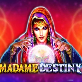 Enjoy Madame Destiny by Pragmatic Play – logo hosted on royals-tiger.eu