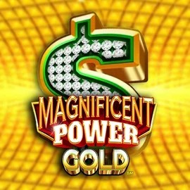 Play the Magnificent Power Gold slot by Oros Gaming on RoyalsTiger Casino