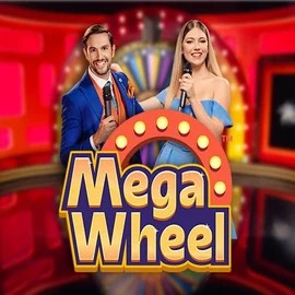 Play Mega Wheel slot by Pragmatic Play on royals-tiger.eu