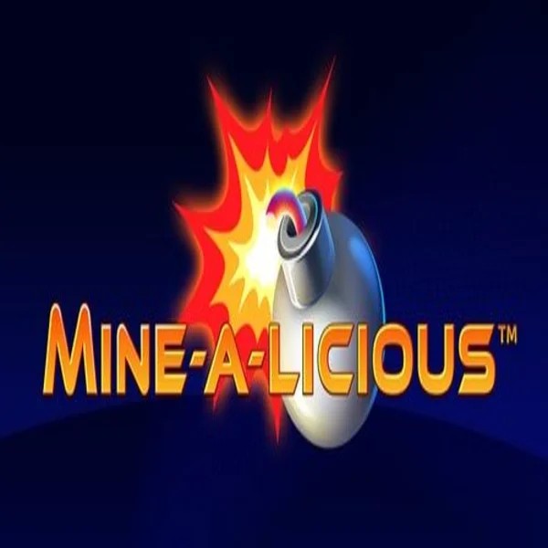 Play Mine a Licious slot by Playtech on royals-tiger.eu