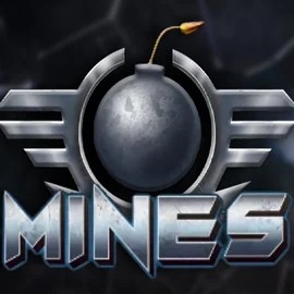 Play Mines slot by Turbo Games on royals-tiger.eu