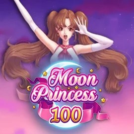 Play Moon Princess 100 slot by Play'n GO on royals-tiger.eu
