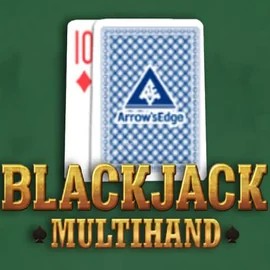 Multihand Blackjack – slot by Pragmatic Play, featured at royals-tiger.eu
