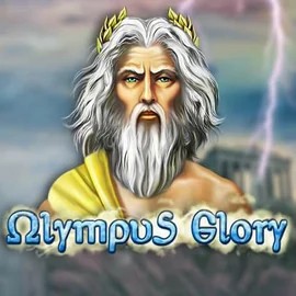 Try Olympus Glory slot by Amusnet Interactive on royals-tiger.eu – logo image