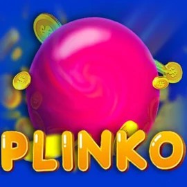 Play Plinko (BGaming) slot by BGAMING on royals-tiger.eu