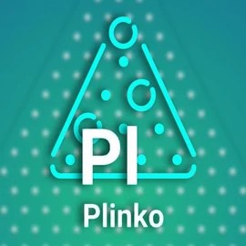 Plinko (Spribe) – slot by Spribe, featured at royals-tiger.eu