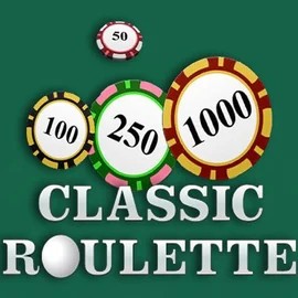 Roulette online slot from OneTouch Games – play at royals-tiger.eu