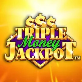 Enjoy Triple Money Jackpot by Playtech – logo hosted on royals-tiger.eu